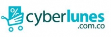 1.547.752 clics referidos a comercios se realizaron durante el CyberLunes