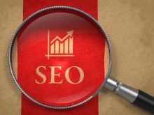 Posicionamiento para empresas tur&iacute;sticas. Consejos SEO para hoteles