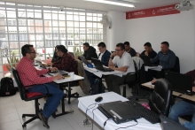 TIPS para tener capacitaciones empresariales efectivas
