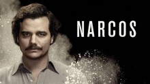 GuruWalk lanza dos nuevos free tours inspirados en &lsquo;Narcos&rsquo; en Medell&iacute;n y Cali