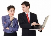 20 principios de usabilidad para el mejor rendimiento de su sitio web