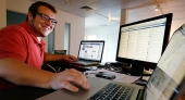 9 t&eacute;rminos que debe conocer para ser un profesional de marketing online