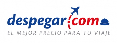 Despegar.com lanza su aplicaci&oacute;n mobile