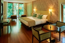 Accor anuncia la llegada de la marca Mercure en Argentina