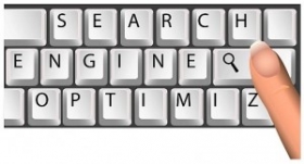 5 consejos SEO para escribir un buen texto web