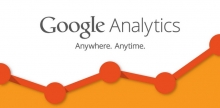 Google ha decido lanzar beta de Universal Analytics