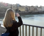Prueba pr&aacute;ctica: tres aplicaciones de m&oacute;vil para hacer turismo