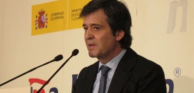 Amadeus gana un contrato de 110 millones de clientes en EEUU