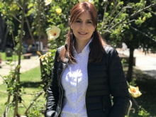 HealthTech aplicado al bienestar se convertir&aacute; en una industria atractiva de emprendimiento.