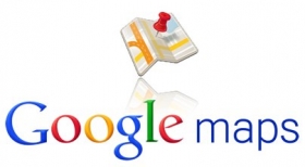 Google Maps se actualiza mejorando los mapas y nueva interfaz para Navigation