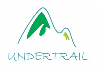 Conoce a Undertrail, emprendimiento acelerado por HubBOG