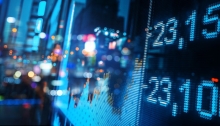 El camino a la productividad: conocimiento instant&aacute;neo de datos que fortalece a los agentes de viaje