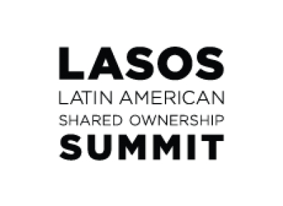 Carlos Vogeler Ruiz, Director Regional de la OMT para las Am&eacute;ricas confirma presencia en LASOS Bogot&aacute; 2013