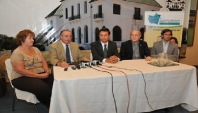 Tecnolog&iacute;a t&aacute;ctil de informaci&oacute;n y promoci&oacute;n tur&iacute;stica en la pampa