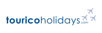 Tourico Holidays lanza una API actualizada con cruceros para aplicaciones m&oacute;viles, en la nube y IoT
