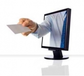 8 Pasos para crear la presencia on-line de una pyme