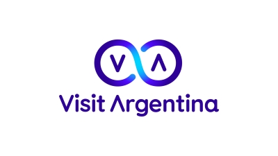 Llega Argentina como Pa&iacute;s Invitado de Honor a Anato 2021
