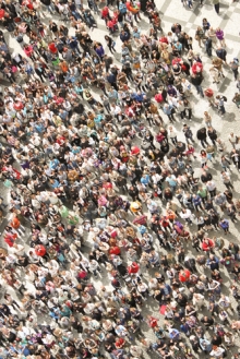 Aprovechar la energ&iacute;a de los mil millones de turistas para alcanzar un futuro sostenible