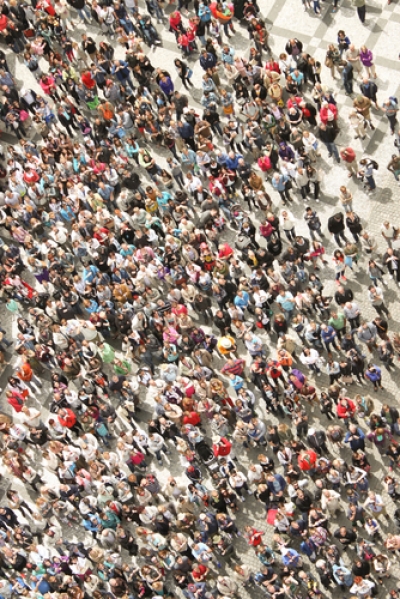 Aprovechar la energ&iacute;a de los mil millones de turistas para alcanzar un futuro sostenible