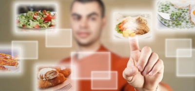 Pizza Hut utilizar&aacute; mesas interactivas en sus restaurantes