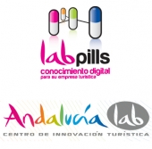 V&iacute;deos sobre Anal&iacute;tica Web, EMarketing y Reputaci&oacute;n de Marca en Turismo