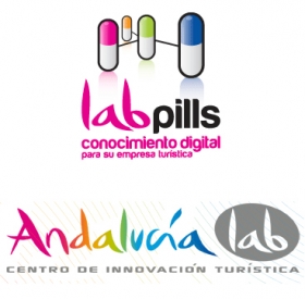 V&iacute;deos sobre Anal&iacute;tica Web, EMarketing y Reputaci&oacute;n de Marca en Turismo