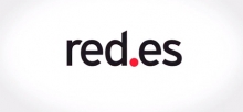 Ayudas 2013 en especie para apoyar la incorporaci&oacute;n de tecnolog&iacute;a en peque&ntilde;os hoteles en Espa&ntilde;a