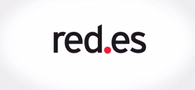 Ayudas 2013 en especie para apoyar la incorporaci&oacute;n de tecnolog&iacute;a en peque&ntilde;os hoteles en Espa&ntilde;a