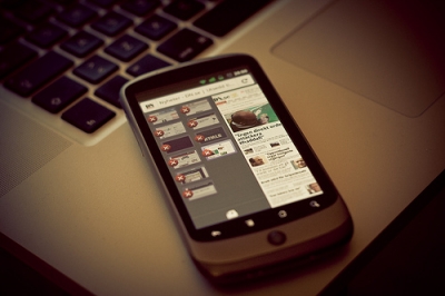 Marketing Mobile es una alternativa efectiva para impulsar el comercio electr&oacute;nico y la comunicaci&oacute;n de las marcas.