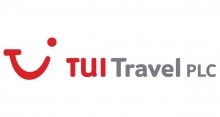 Priceline, matriz de Booking.com, interesada en comprar TUI Travel
