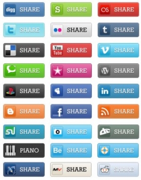 12 consejos claves para la estrategia en redes sociales de su hotel