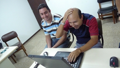Especialistas defienden invertir en accesibilidad para beneficio del turismo