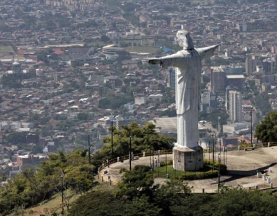 Santiago de Cali: La mejor ciudad para vivir en Colombia y un lugar ideal para vivir y crecer.