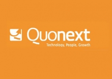 RadioTelef&oacute;no Taxi de Madrid y PideTaxi conf&iacute;an en Quonext y Microsoft Dynamics NAV