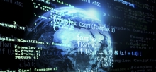 Big Data en la construcci&oacute;n de un Destino Tur&iacute;stico Inteligente