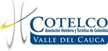 Cali y el Valle del Cauca cuentan con video oficial para promoci&oacute;n como destino tur&iacute;stico