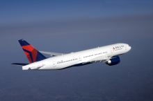Delta escala de posici&oacute;n en los rankings de Compa&ntilde;&iacute;as m&aacute;s Innovadoras de Fast Company