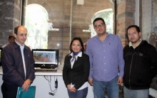 Ayuntamiento de Puebla presenta recorridos virtuales en portal de turismo