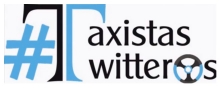 Aplicaci&oacute;n Taxistas Twitteros