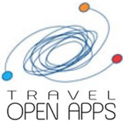 travelopenapps.org