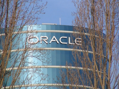 Oracle exhibe su propuesta tecnol&oacute;gica para el sector tur&iacute;stico