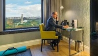 Accor inicia estrategia de recuperaci&oacute;n frente a la pandemia del Coronavirus