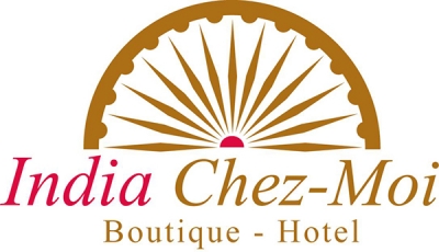 India Chez-Moi Boutique Hotel recibe certificado de excelencia por TripAdvisor
