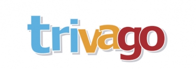 Trivago premia a las ciudades con mejor reputaci&oacute;n online de Espa&ntilde;a