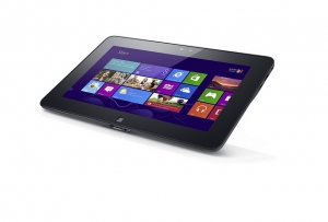 Aplicaciones para smartphones y tablets, el gran negocio exportador