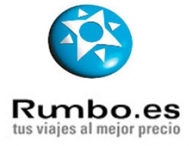 Rumbo lanza un servicio de pago a plazos en reservas de hotel