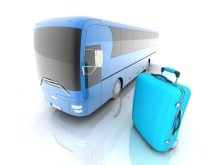 Mincit y Fontur capacitan al sector turismo