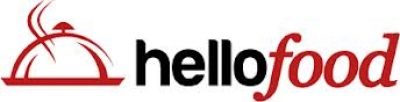 hellofood es el emprendimiento que m&aacute;s crece de Rocket Internet
