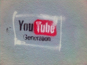 6 consejos para optimizaci&oacute;n de hoteles en YouTube