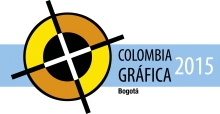7 pa&iacute;ses estar&aacute;n presentes en Colombia gr&aacute;fica en el marco de Andigr&aacute;fica 2015